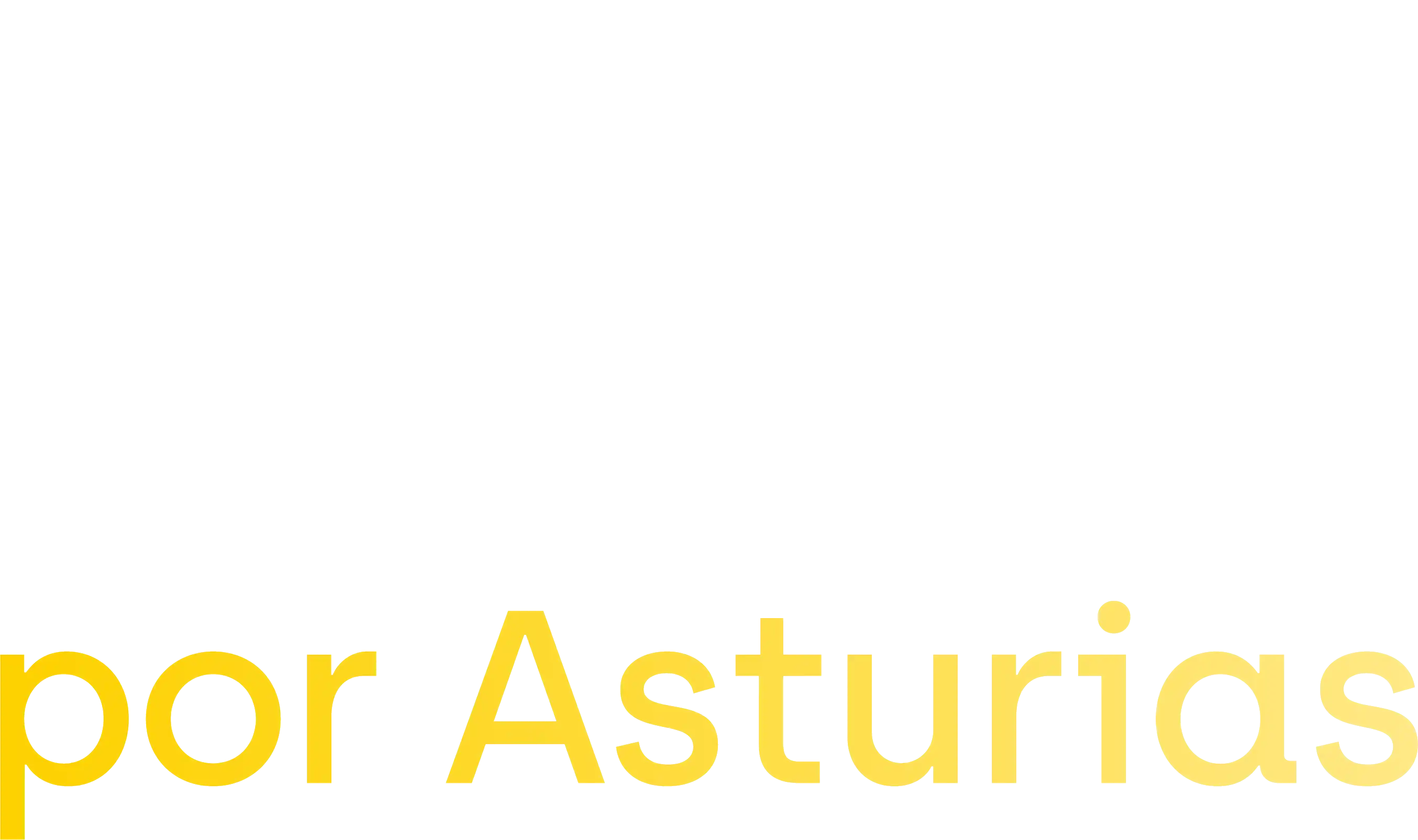 Álvaro Queipo