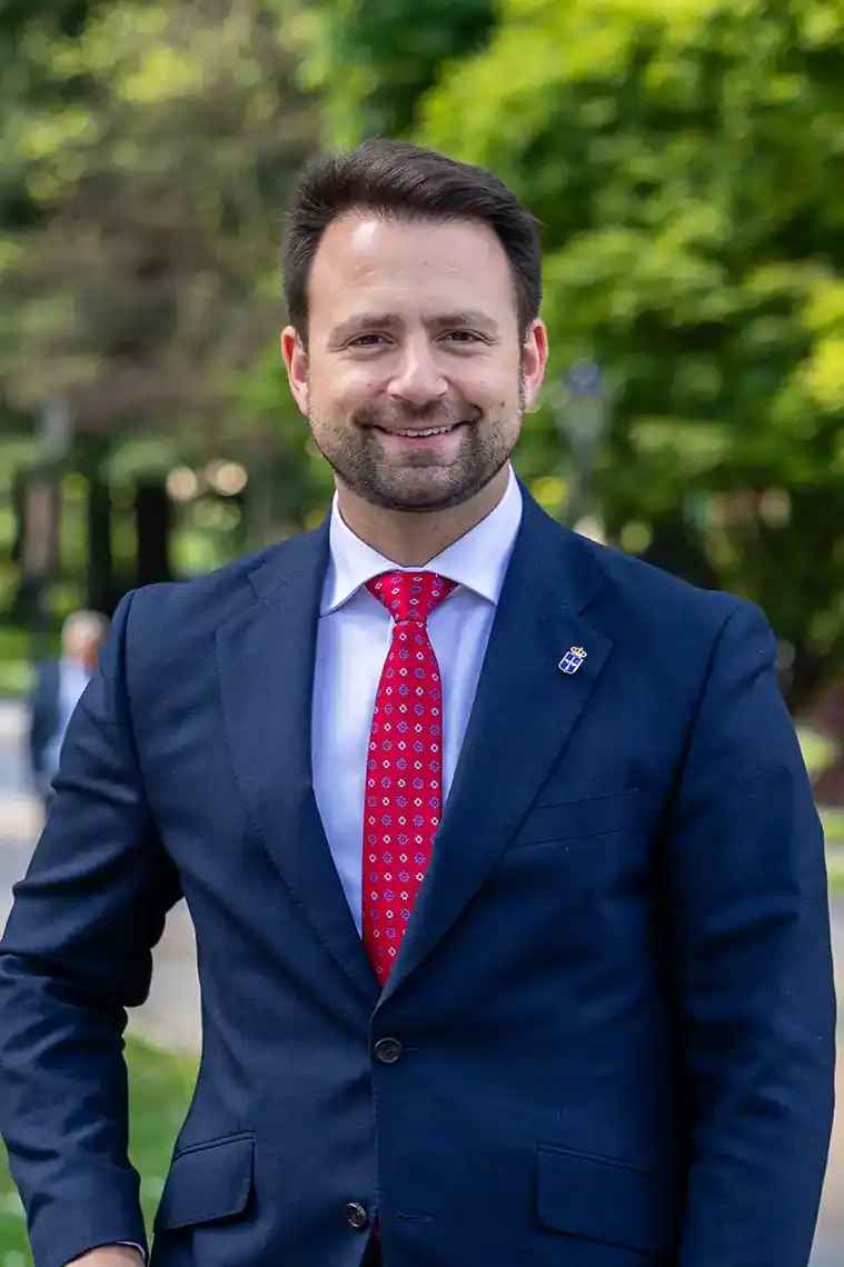 Álvaro Queipo